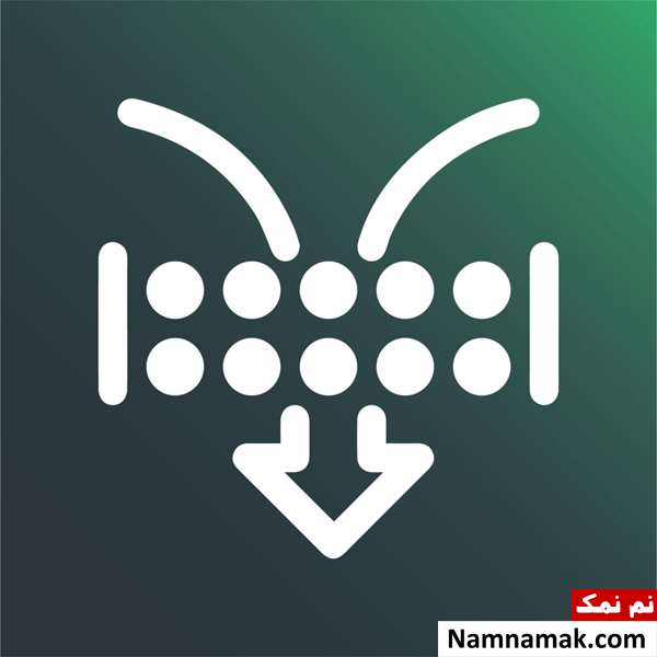 تحقیق چراغ های هشدار دهنده خودرو
