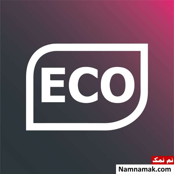 تحقیق چراغ های هشدار دهنده خودرو