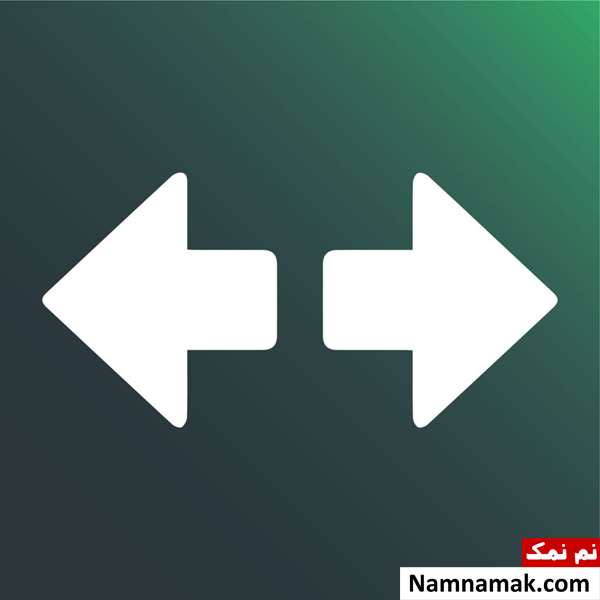 تحقیق چراغ های هشدار دهنده خودرو