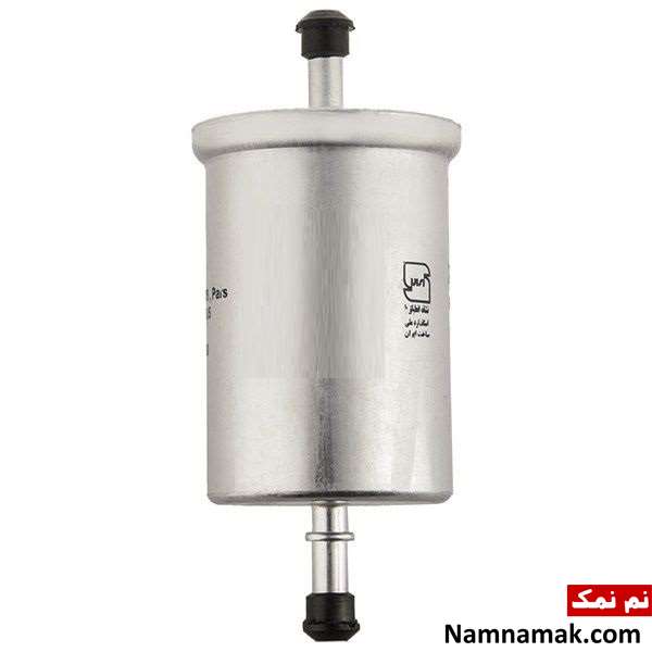انواع فیلتر ماشین و خودرو و زمان تعویض آن
