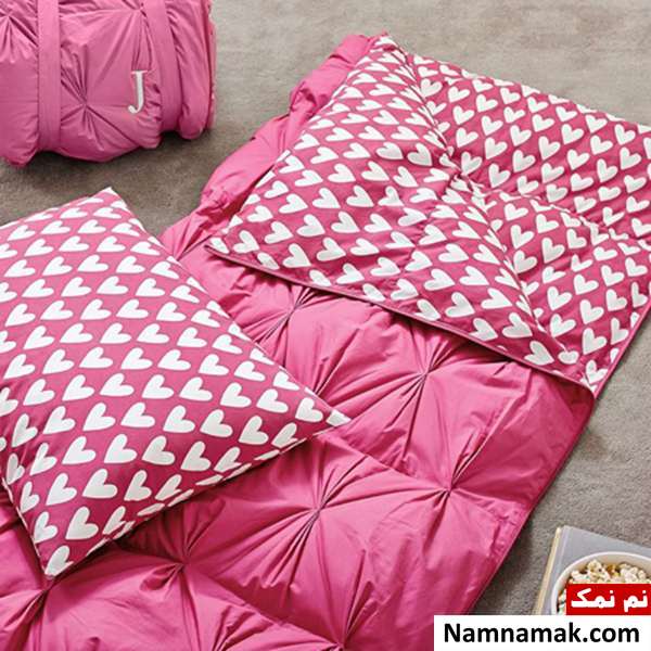 طرح های کیسه خواب،مدل طرح های کیسه خواب