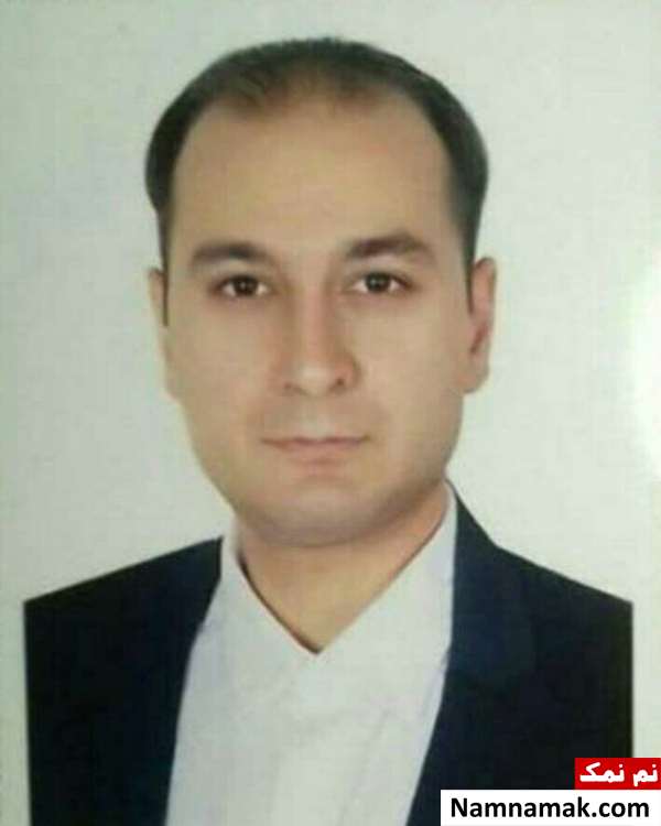 بهمن میردارسلطانی