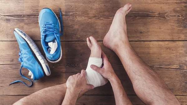 عارضه ها و صدمه های ناشی از اسباب کشی نادرست عارضه ها و صدمه های ناشی از اسباب کشی نادرست