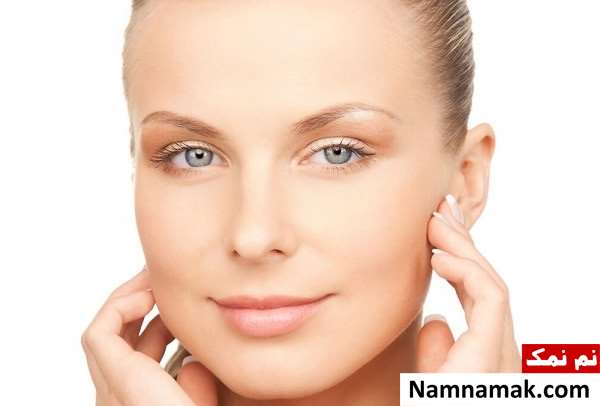 کدام سبزی روشن کننده پوست است؟ کدام سبزی روشن کننده پوست است؟