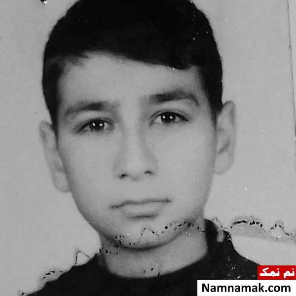 بهمن میردارسلطانی