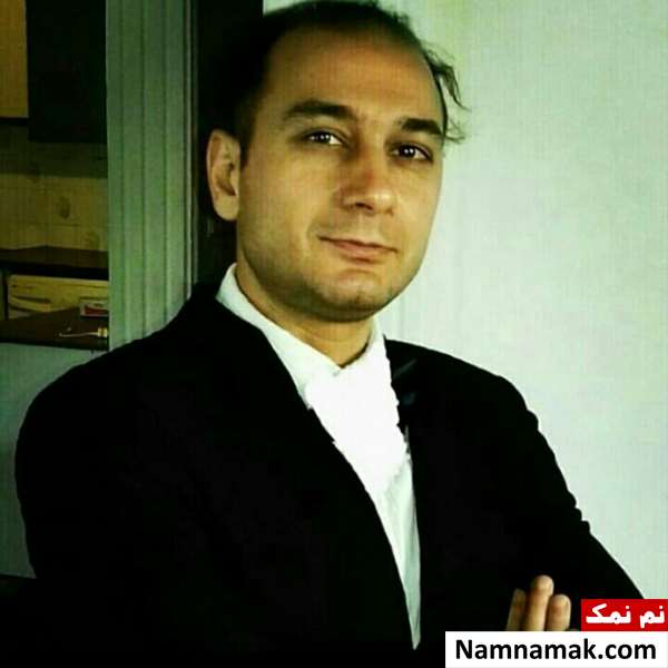 بهمن میردارسلطانی