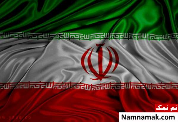 بهمن میردارسلطانی