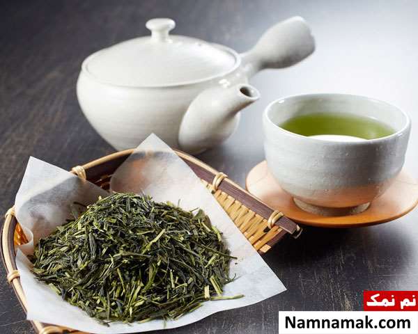چه چیز انسان را زیبا می کند؟
