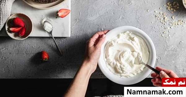 چه چیز انسان را زیبا می کند؟