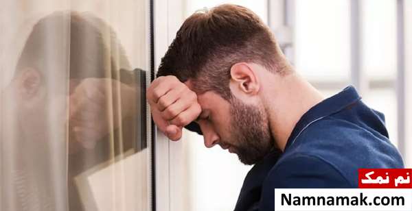 مشخصات پدر بد چیست؟