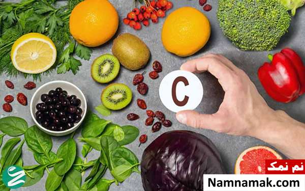 برای بهبود زخم چه بخوریم؟