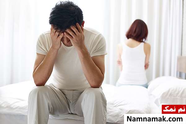 برای درمان نازایی چه بخوریم؟