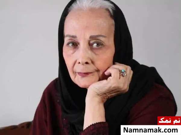 کشف حجاب کتایون امیرابراهیمی کشف حجاب کتایون امیرابراهیمی