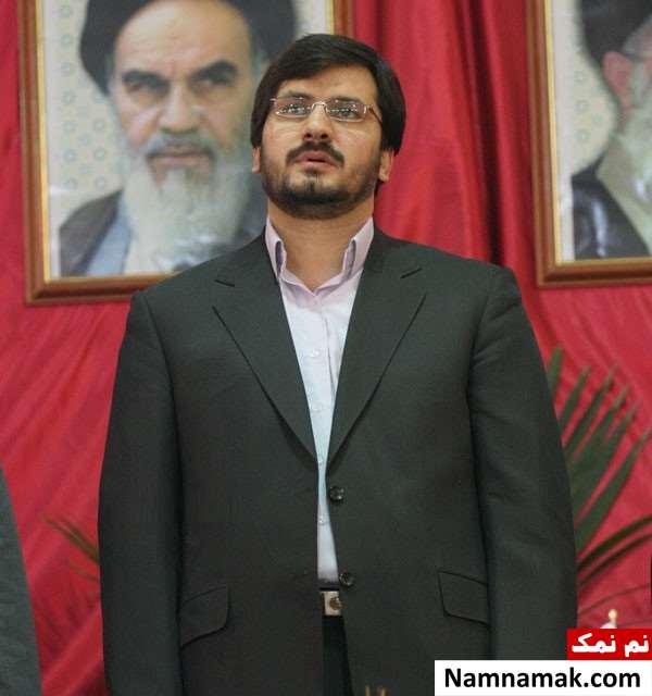 زندگینامه مهرداد بذرپاش و همسرش مهرداد بذرپاش دیوان محاسبات