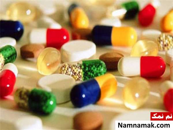 قیمت عمل بینی با قالب کنترلی