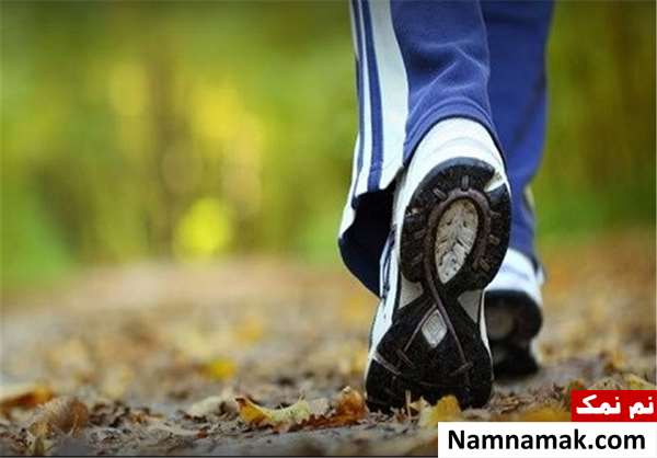 روش های لاغری بدون قرص و دارو