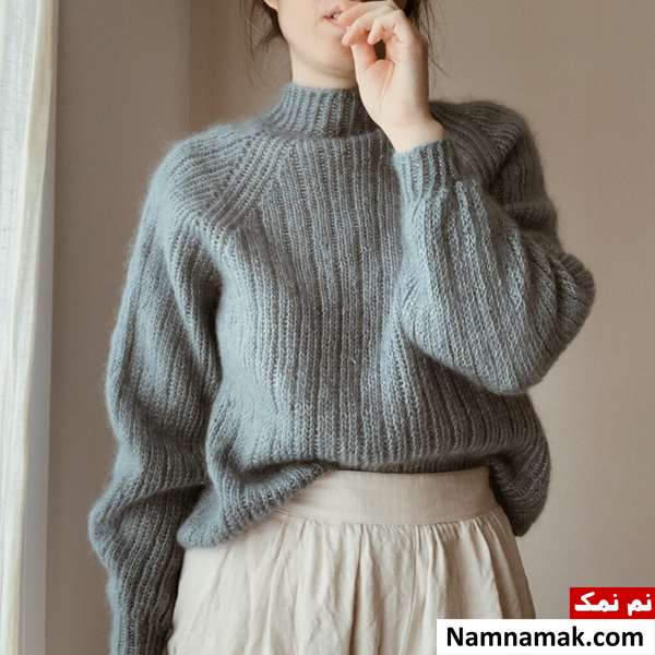 لباس دستباف دخترانه