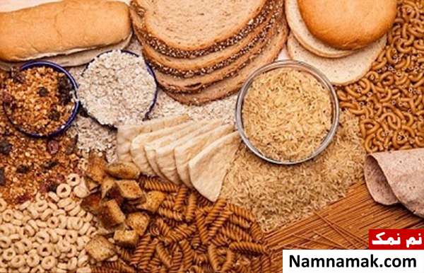 1-ترفند های سلامتی برای افزایش انرژی و برطرف کردن خستگی در زمان امتحان ها2-با این ترفند ها انرژی و انگیزه خود را برای امتحان های پایان ترم افزایش دهید3-ترفند های سلامتی برای افزایش انرژی وشادابی در روز های سرد پاییزی