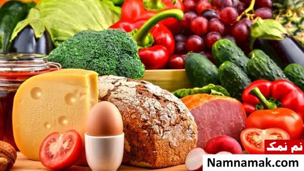 1-ترفند های سلامتی برای افزایش انرژی و برطرف کردن خستگی در زمان امتحان ها2-با این ترفند ها انرژی و انگیزه خود را برای امتحان های پایان ترم افزایش دهید3-ترفند های سلامتی برای افزایش انرژی وشادابی در روز های سرد پاییزی