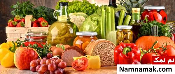 1-ترفند های سلامتی برای افزایش انرژی و برطرف کردن خستگی در زمان امتحان ها2-با این ترفند ها انرژی و انگیزه خود را برای امتحان های پایان ترم افزایش دهید3-ترفند های سلامتی برای افزایش انرژی وشادابی در روز های سرد پاییزی