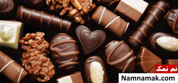 1-ترفند های سلامتی برای افزایش انرژی و برطرف کردن خستگی در زمان امتحان ها2-با این ترفند ها انرژی و انگیزه خود را برای امتحان های پایان ترم افزایش دهید3-ترفند های سلامتی برای افزایش انرژی وشادابی در روز های سرد پاییزی