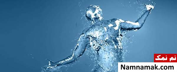 رقم آخر سن افراد درباره شخصیت آنها چه می گوید؟+تصاویر