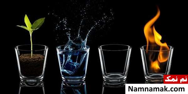 رقم آخر سن افراد درباره شخصیت آنها چه می گوید؟+تصاویر