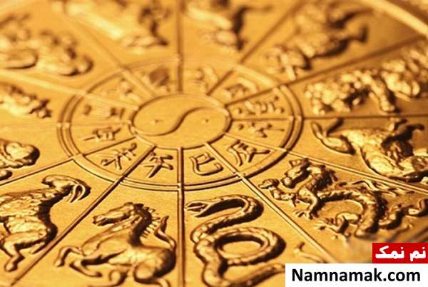 رقم آخر سال تولد افراد درباره شخصیت آنها چه می گوید؟ +تصاویر