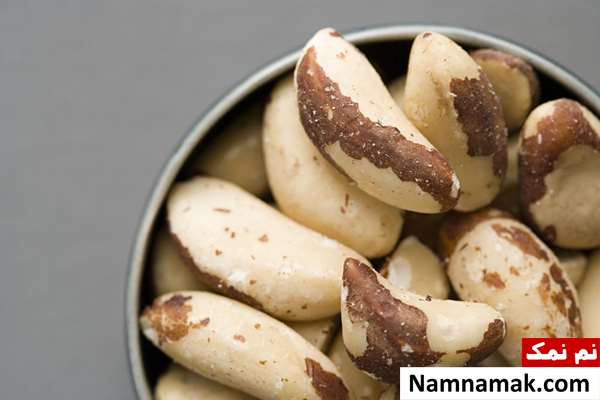برای رفع استرس و دلشوره چه بخوریم؟