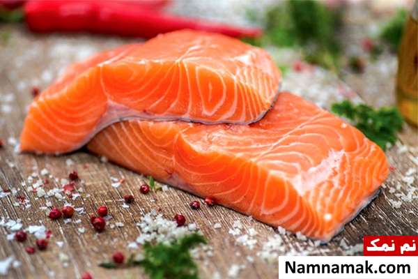 برای رفع استرس و دلشوره چه بخوریم؟