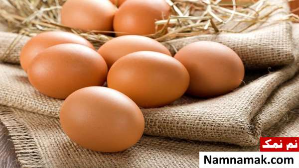 برای رفع استرس و دلشوره چه بخوریم؟