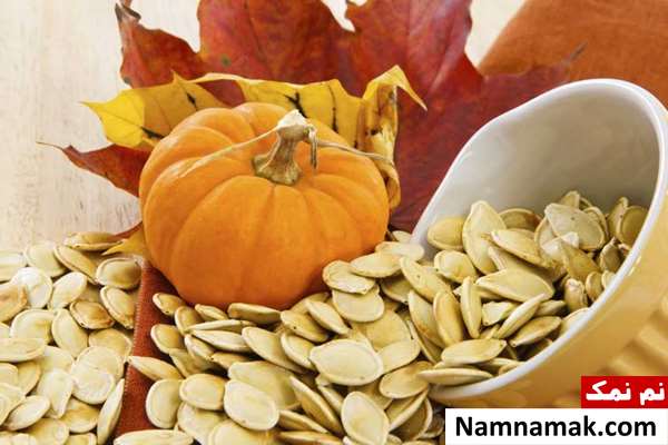 برای رفع استرس و دلشوره چه بخوریم؟