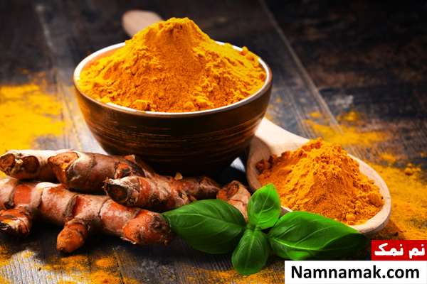 برای رفع استرس و دلشوره چه بخوریم؟