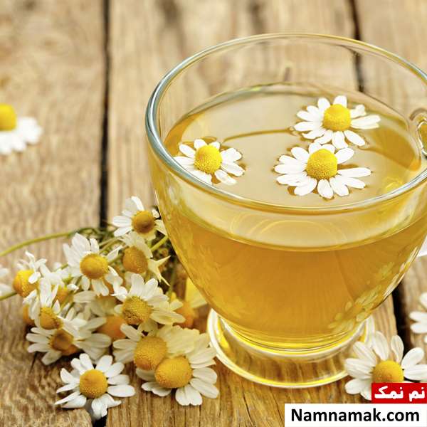 برای رفع استرس و دلشوره چه بخوریم؟