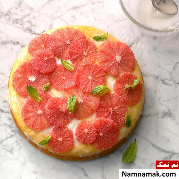 گریپ فروت چیست و چه مزایایی دارد؟ گریپ فروت چیست و چه مزایایی دارد؟