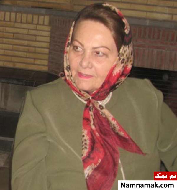 زندگینامه ایرن زازیانس و همسرش عکس های اینستاگرام ایرن زازیانس