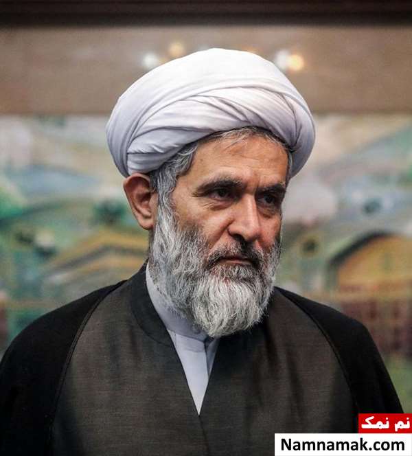 زندگینامه حسین طائب و همسرش حسین طائب - Hossein Taeb