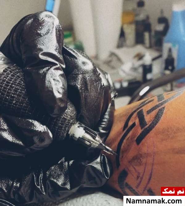 فواید تاتو فواید تاتو
