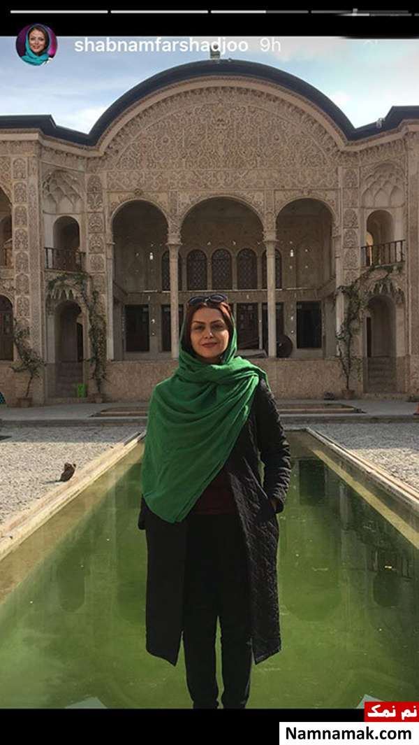 اخبار،اخبار فرهنگی،اخبار چهره ها اخبار،اخبار بازیگران،اخبار فرهنگی