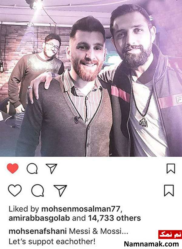اخبار،اخبار فرهنگی،اخبار چهره ها اخبار،اخبار بازیگران،اخبار فرهنگی