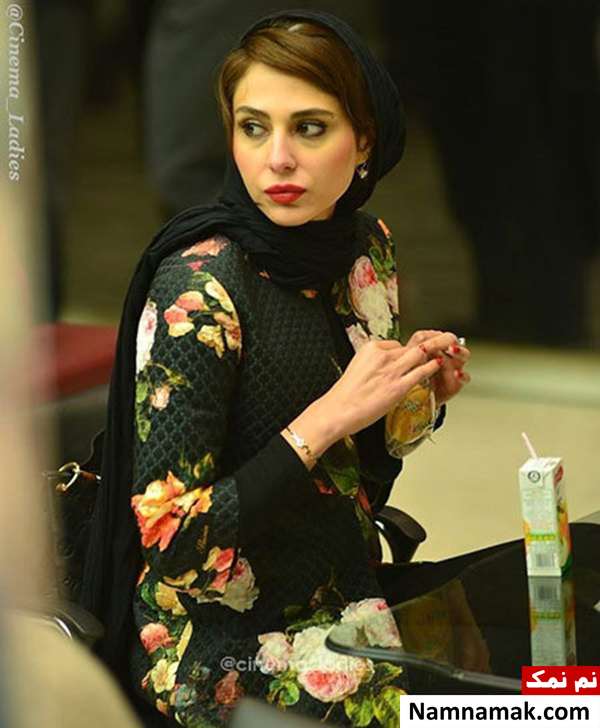 اخبار،اخبار فرهنگی،اخبار چهره ها اخبار،اخبار بازیگران،اخبار فرهنگی