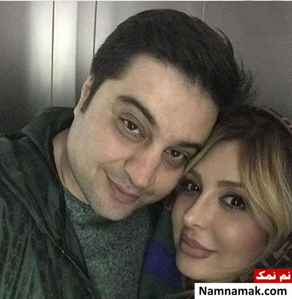 اخبار،اخبار فرهنگی،اخبار چهره ها اخبار،اخبار بازیگران،اخبار فرهنگی