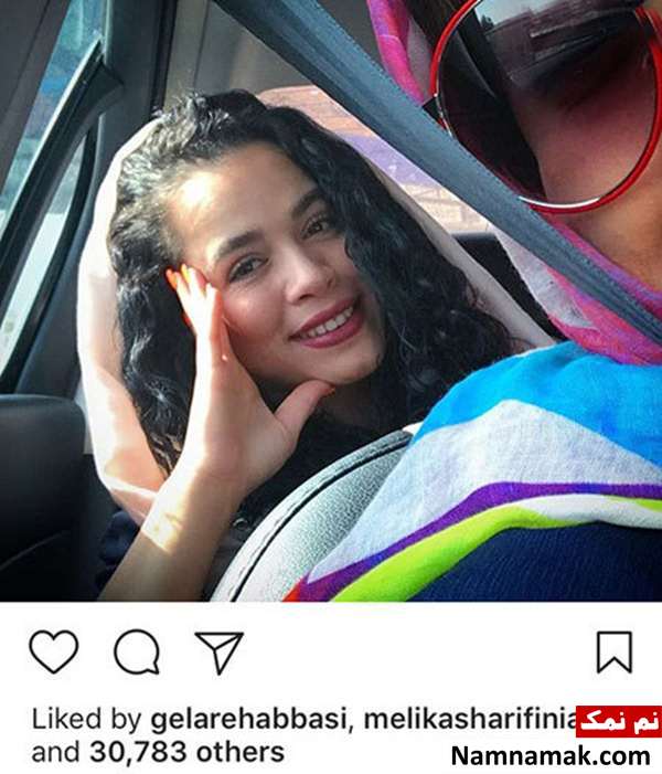 اخبار،اخبار فرهنگی،اخبار چهره ها اخبار،اخبار بازیگران،اخبار فرهنگی