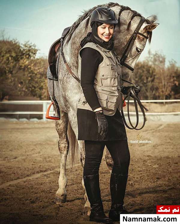 اخبار،اخبار فرهنگی،اخبار چهره ها اخبار،اخبار بازیگران،اخبار فرهنگی