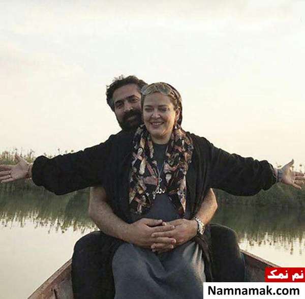 اخبار،اخبار فرهنگی،اخبار چهره ها اخبار،اخبار بازیگران،اخبار فرهنگی