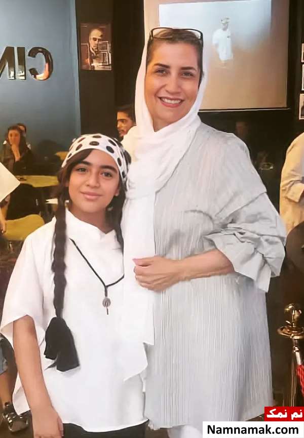 علت ازدواج نکردن و مجرد ماندن فریبا کوثری علت ازدواج نکردن و مجرد ماندن فریبا کوثری