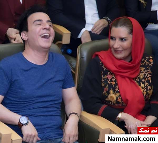 علت ازدواج نکردن و مجرد ماندن فریبا کوثری فریبا کوثری و داریوش فرضیایی