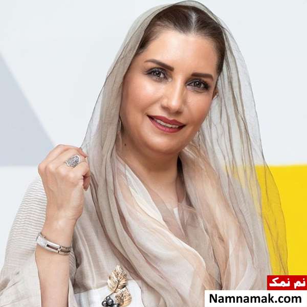 بی حجابی عکس فریبا کوثری با ساپورت بی حجابی عکس فریبا کوثری با ساپورت