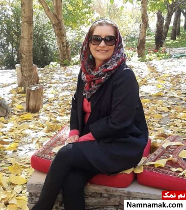 بی حجابی عکس فریبا کوثری با ساپورت بی حجابی عکس فریبا کوثری با ساپورت