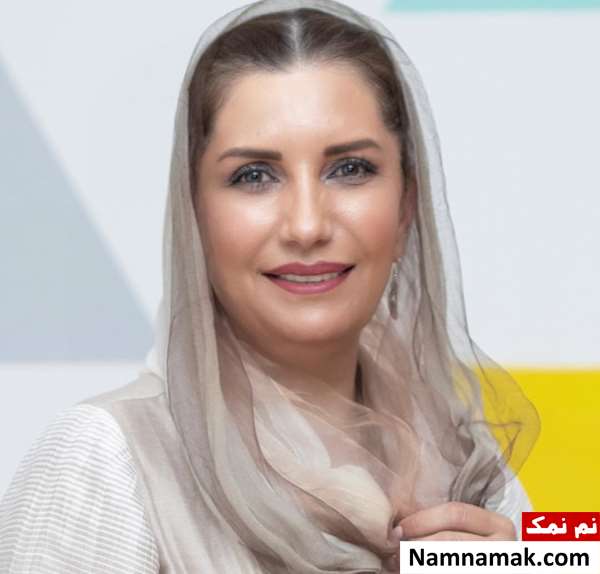 بی حجابی عکس فریبا کوثری با ساپورت بی حجابی عکس فریبا کوثری با ساپورت